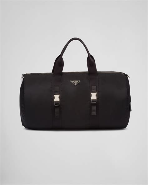 prada adidas duffle|Prada Adidas clothing.